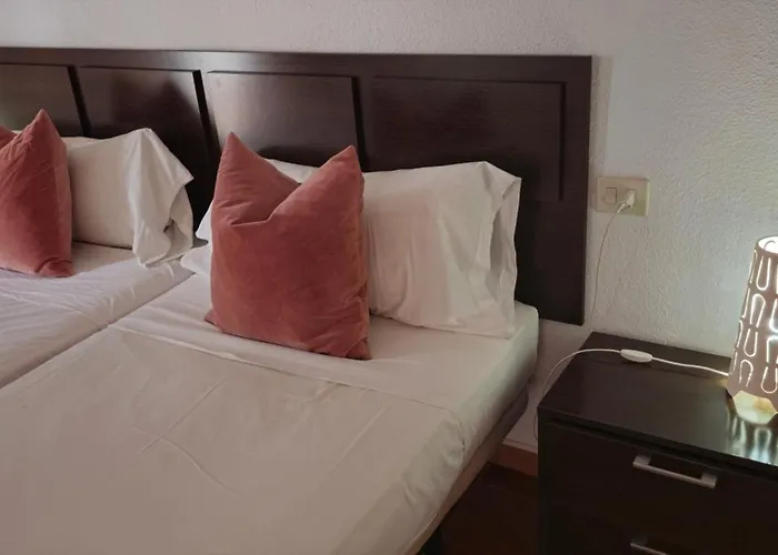 Z Widokiem Na Ocean Apartman *