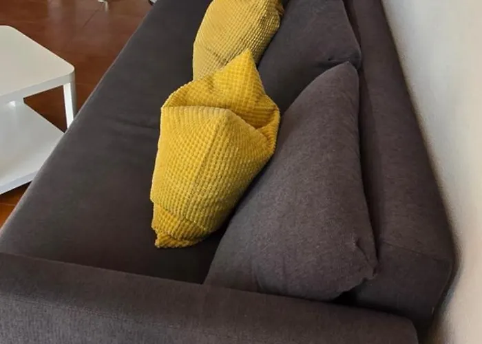 Z Widokiem Na Ocean * Costa Adeje (Tenerife)