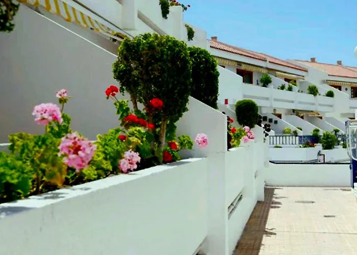 Z Widokiem Na Ocean Apartman *