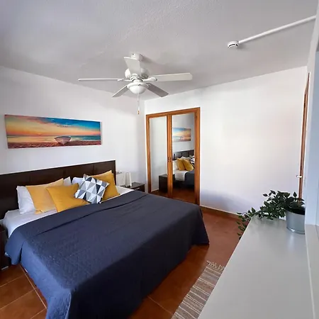 Апартаменты Z Widokiem Na Ocean *