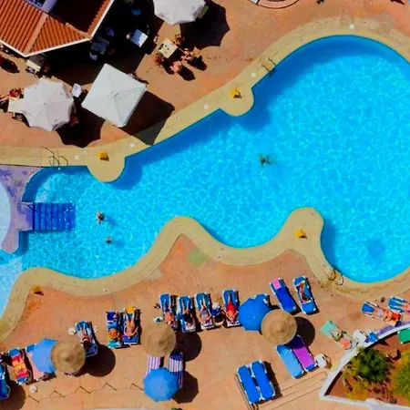 Z Widokiem Na Ocean Адехе