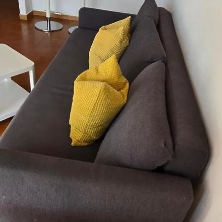 Z Widokiem Na Ocean * Адехе