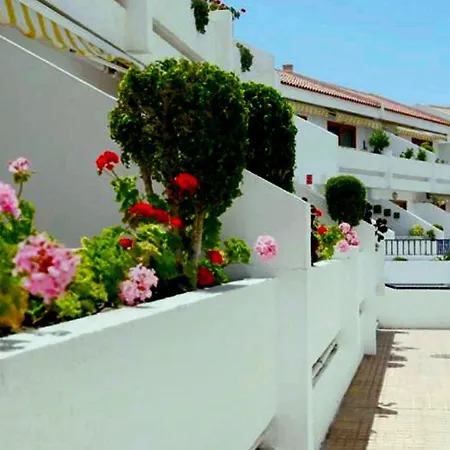 Z Widokiem Na Ocean Апартаменты *