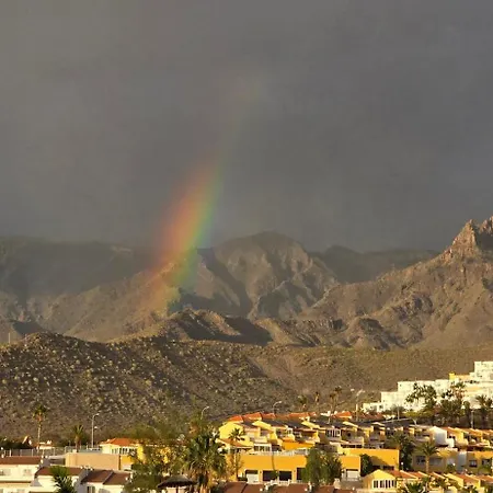 Апартаменты Z Widokiem Na Ocean *