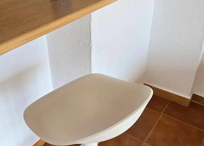 Z Widokiem Na Ocean * Адехе