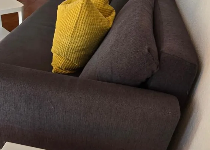 Z Widokiem Na Ocean Apartment