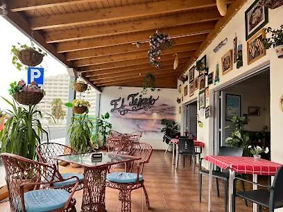 Z Widokiem Na Ocean *