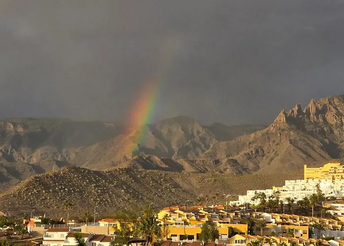 Апартаменты Z Widokiem Na Ocean *