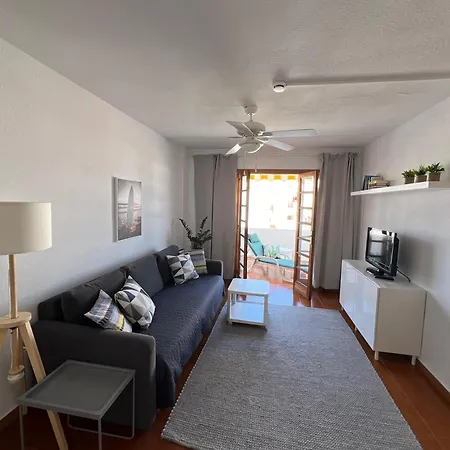 Z Widokiem Na Ocean Apartamento