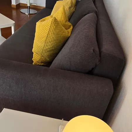 Z Widokiem Na Ocean Apartamento