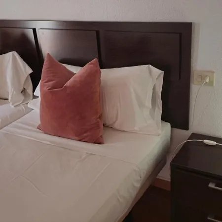 Z Widokiem Na Ocean Apartamento *